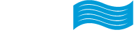Logo MSK Maritime Spedition-Kontor GmbH